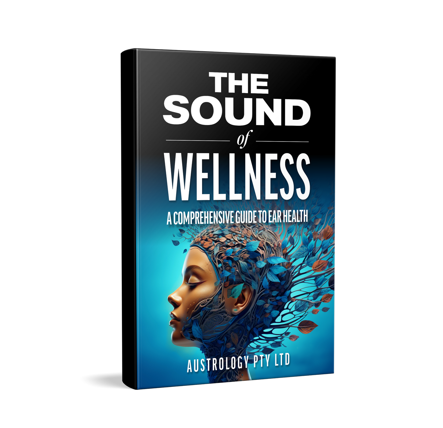 FREE eBook: The Sound of Wellness