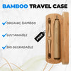 Austrology™ Bamboo Bright