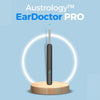 Austrology™ EarDoctor PRO + ONE YEAR WARRANTY