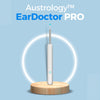 Austrology™ EarDoctor PRO
